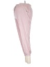 Old Navy - Maternity Solid Pink Casual Pants Size S - photo 5