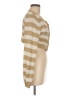 WeWoreWhat Tan Cardigan Size M - photo 4