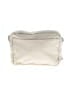 Assorted Brands Metallic Ivory Crossbody Bag One size - photo 3