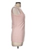 Maurices Pink Tank Top Size M - photo 4
