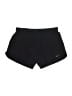 Nike Black Athletic Shorts Size S - photo 1