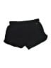 Nike Black Athletic Shorts Size S - photo 2