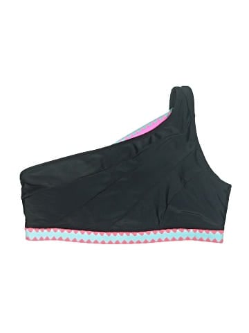 Popvil Swimsuit Top (view 1)