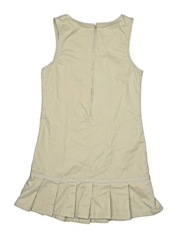French Toast Dress (view 2)