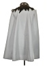 Shein Gray Coat Size S - photo 2