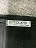 In'Voland Black Sleeveless Blouse Size 24 - photo 7