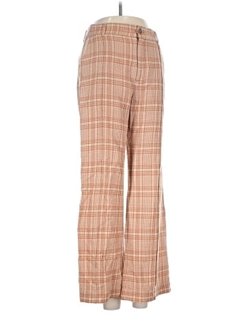 & Other Stories Dress Pants (view 1)