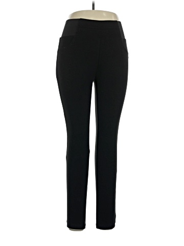 Ci Sono Active Pants (view 1)