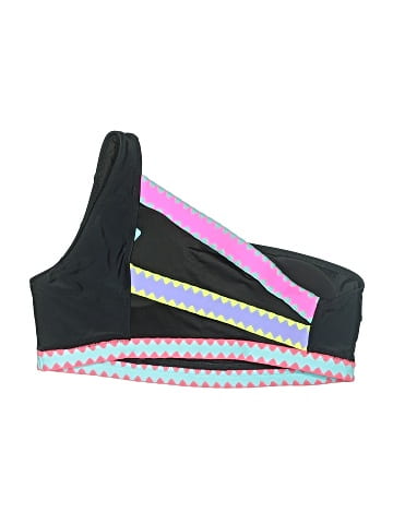 Popvil Swimsuit Top (view 2)