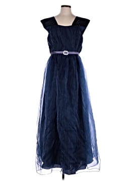Alfred Angelo Cocktail Dress