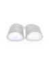 Gianni Bini Silver Sandals Size 8 - photo 2