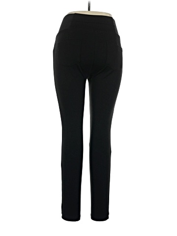 Ci Sono Active Pants (view 2)