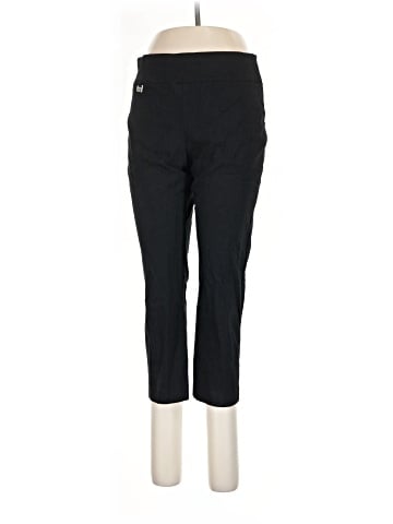 Alfani Active Pants (view 1)