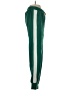 J.Crew Color Block Green Track Pants Size S - photo 4