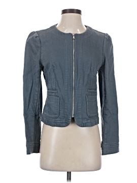 Ann Taylor Loft Jacket