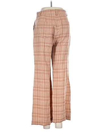 & Other Stories Dress Pants (view 2)