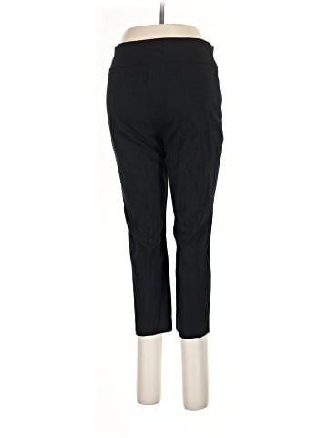 Alfani Active Pants (view 2)