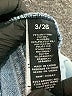 BCBGeneration Blue Jeans Size 3 - photo 8