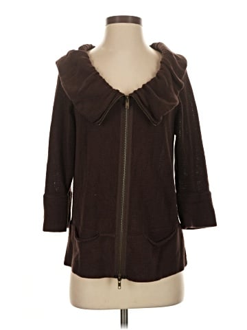 Fever Cardigan (view 1)