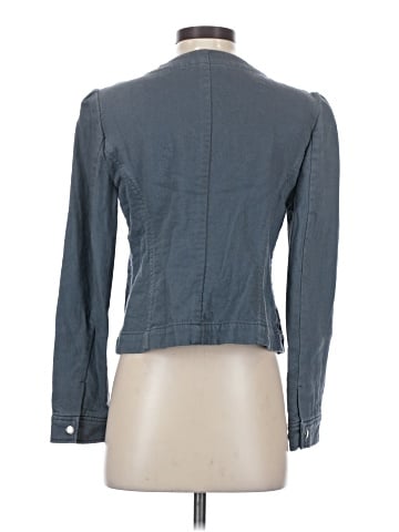 Ann Taylor LOFT Jacket (view 2)