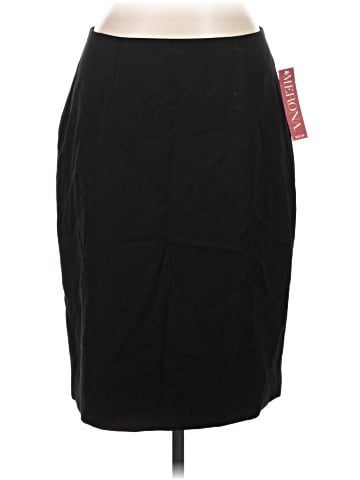 Merona Casual Skirt (view 1)