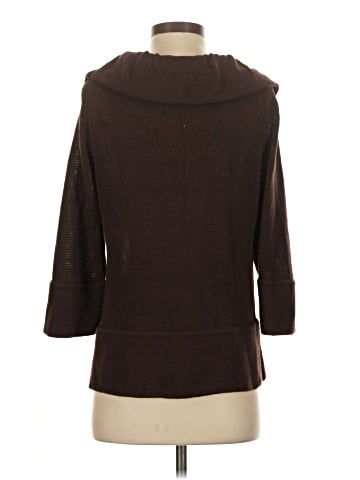 Fever Cardigan (view 2)