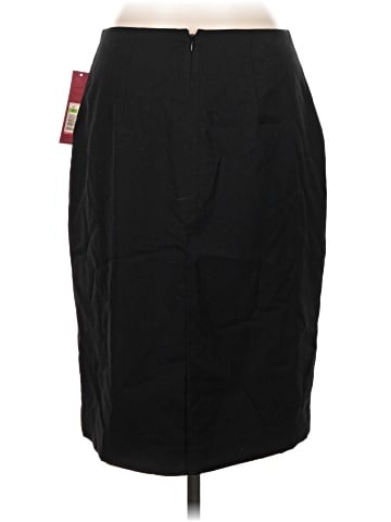 Merona Casual Skirt (view 2)