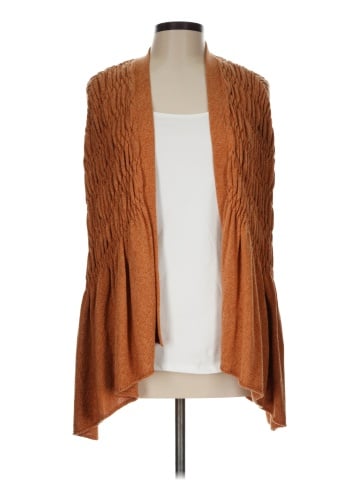 Anthropologie Cardigan (view 1)