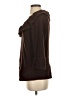 Fever Brown Cardigan Size M - photo 5