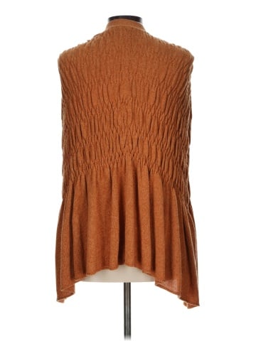 Anthropologie Cardigan (view 2)
