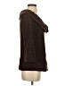 Fever Brown Cardigan Size M - photo 4