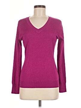 Cielo Pullover Sweater (view 1)