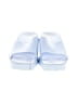 Unbranded Blue Sandals Size 6 - photo 2