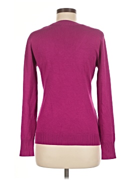 Cielo Pullover Sweater (view 2)