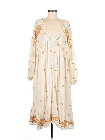 Free People Casual Dress (view 1)