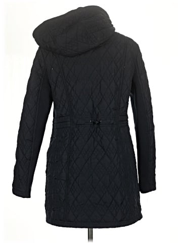 Weatherproof Coat (view 2)