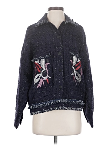 Foxiedox Jacket (view 1)
