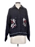 Foxiedox Blue Jacket Size S - photo 1