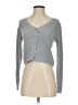 Old Navy Gray Cardigan Size XS - photo 1