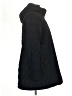 Weatherproof 100% Polyester Black Coat Size M - photo 4
