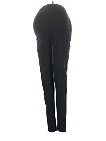 LA Made Active Pants (view 1)