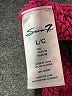 Seven7 100% Polyester Pink Pullover Sweater Size L - photo 8