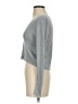 Old Navy Gray Cardigan Size XS - photo 5