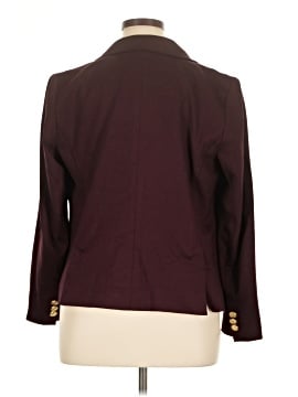 Talbots Blazer (view 2)