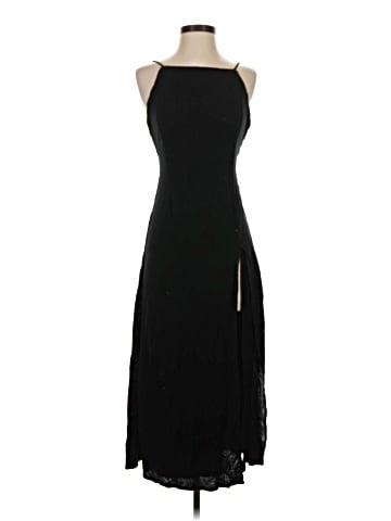Nasty Gal Inc. Cocktail Dress (view 1)