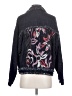 Foxiedox Blue Jacket Size S - photo 2