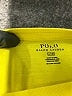 Polo by Ralph Lauren Yellow Short Sleeve T-Shirt Size 6 - photo 3