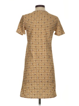 brown sweater dress fashion nova NEW Fashion Nova Brown Cable Knit Long Sleeve Turtleneck Mini Sweater Dress  XL