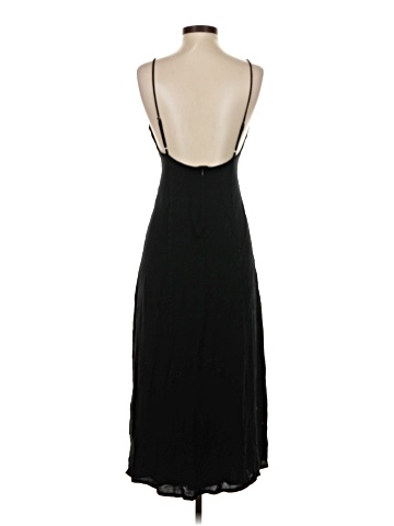 Nasty Gal Inc. Cocktail Dress (view 2)