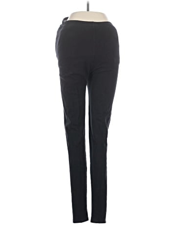 LA Made Active Pants (view 2)